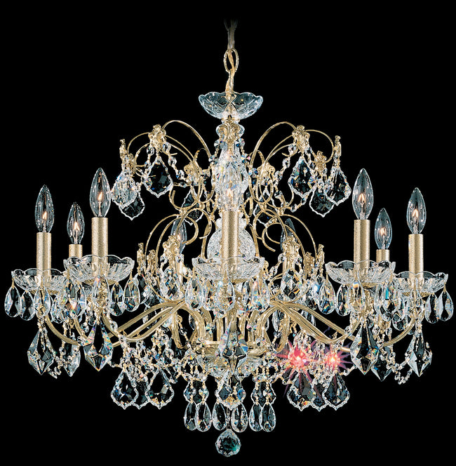 Schonbek-1709-51|MAIN
