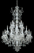 Century Chandelier by Schonbek