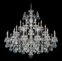 Century Chandelier by Schonbek