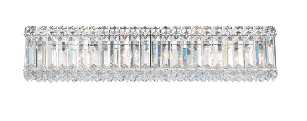 Quantum Vanity by Schonbek