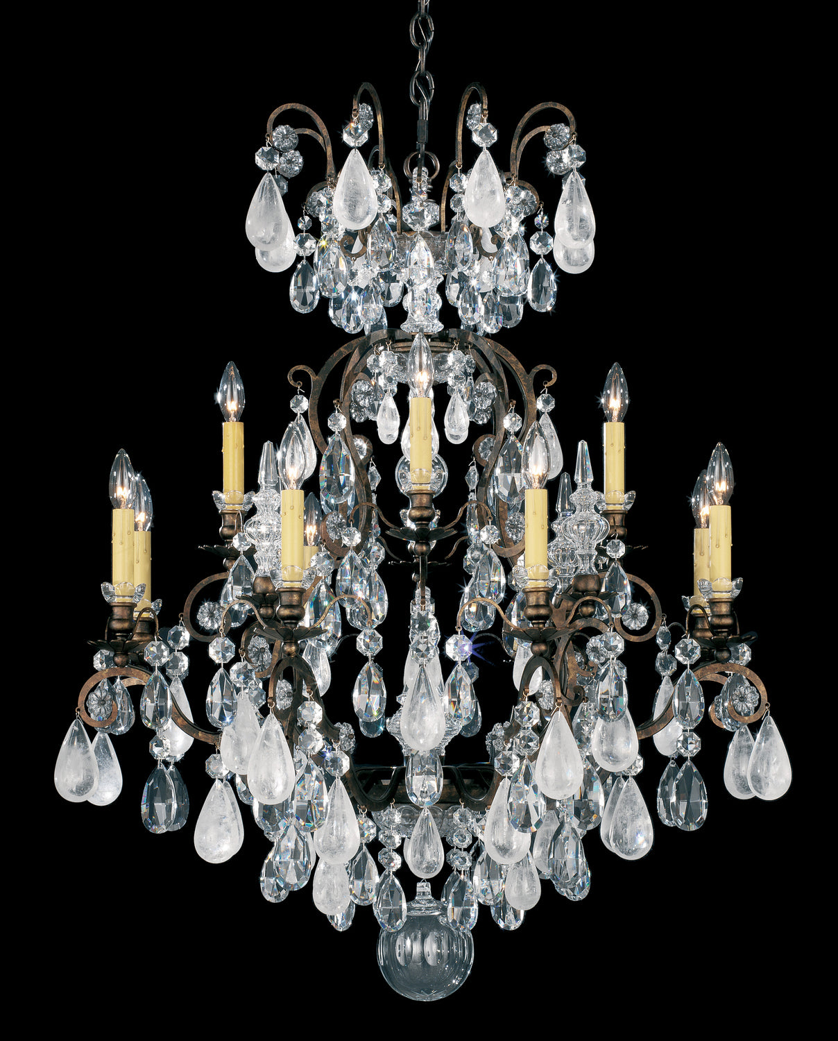 Schonbek-3572-22CL|MAIN