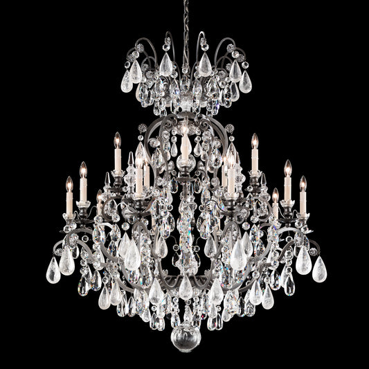 Schonbek-3573-22CL|MAIN