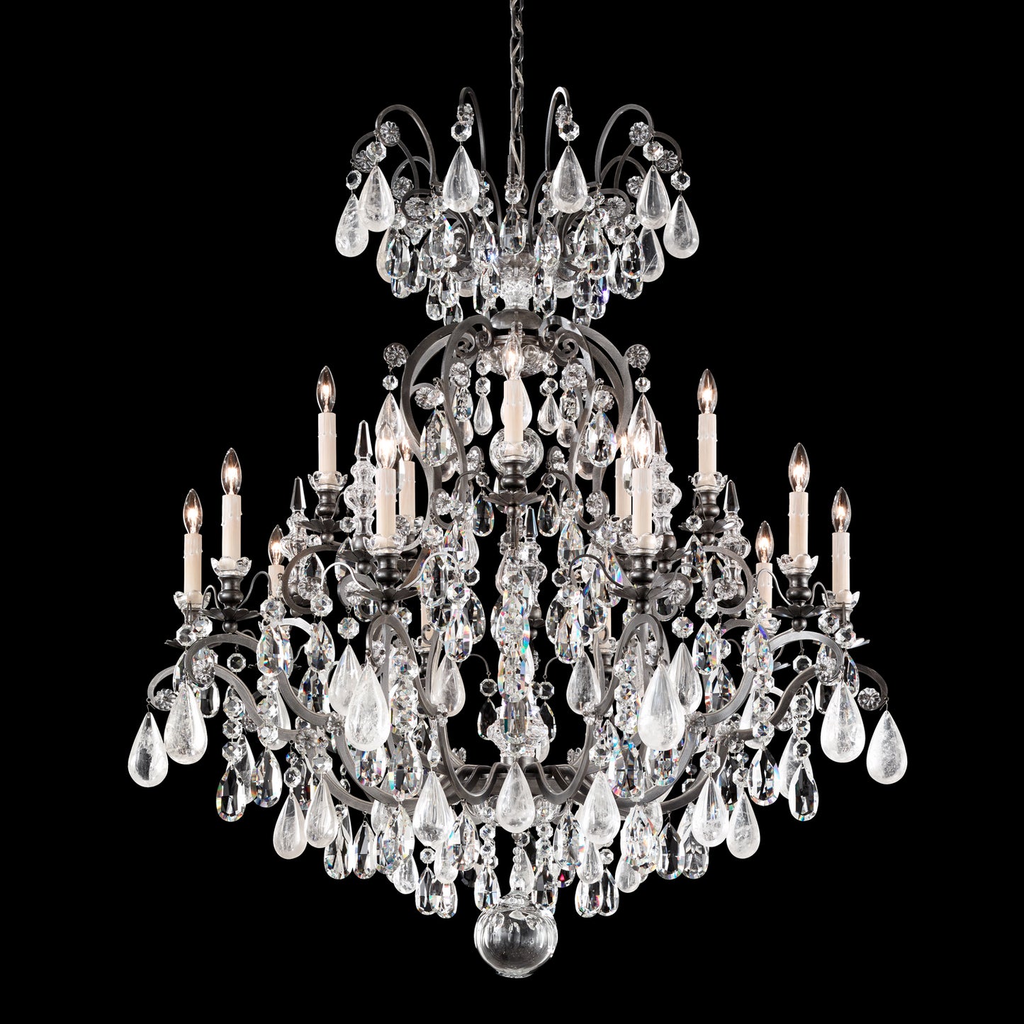 Schonbek-3573-47AD|MAIN