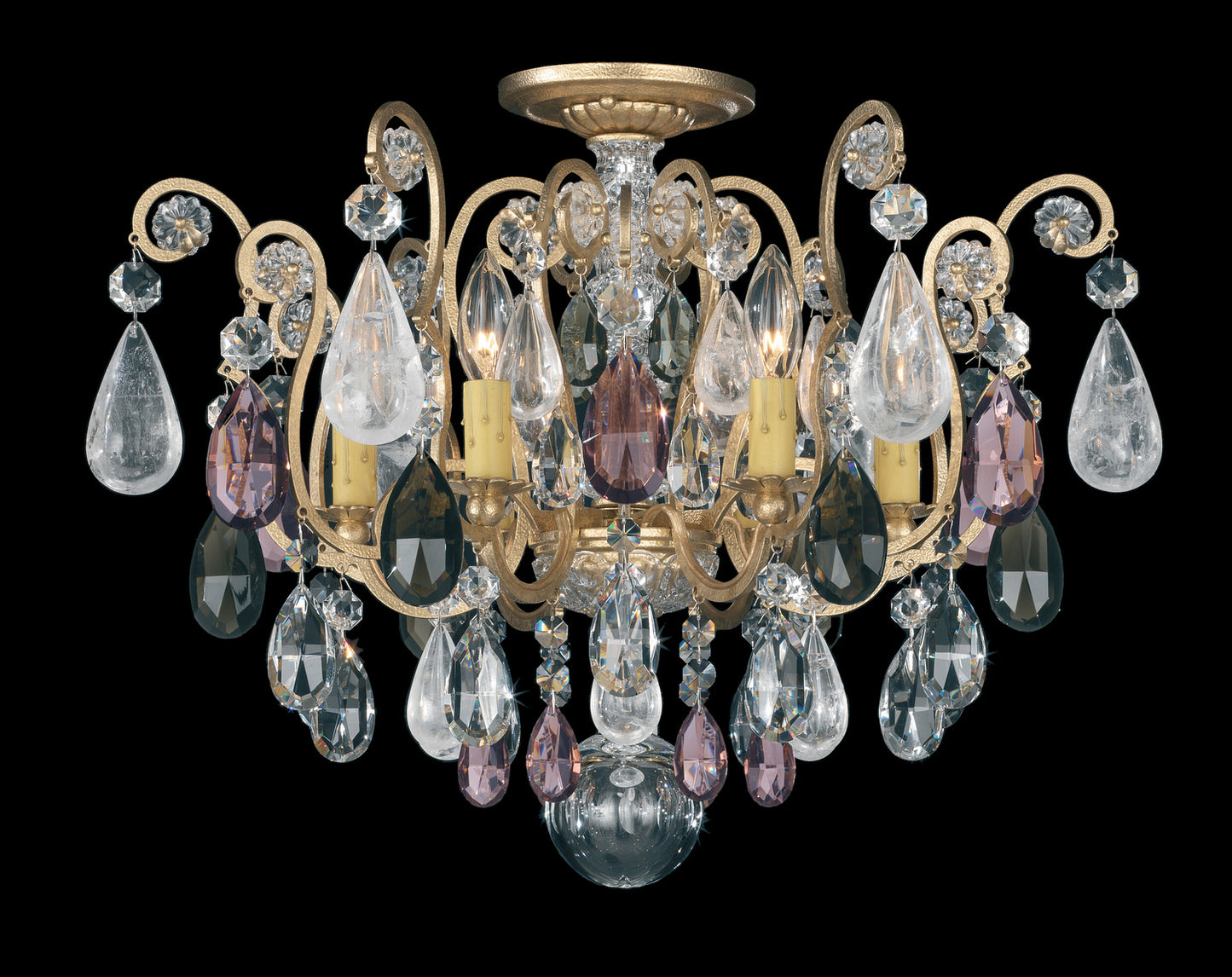 Schonbek-3584-76CL|MAIN