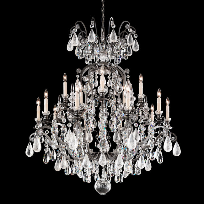 Schonbek-3573-51CL|MAIN