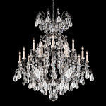 Schonbek-3573-51OS|MAIN