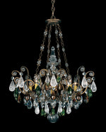Schonbek-3587-51CL|MAIN