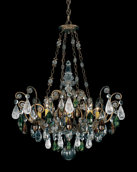 Schonbek-3587-51CL|MAIN