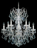 New Orleans Chandelier by Schonbek
