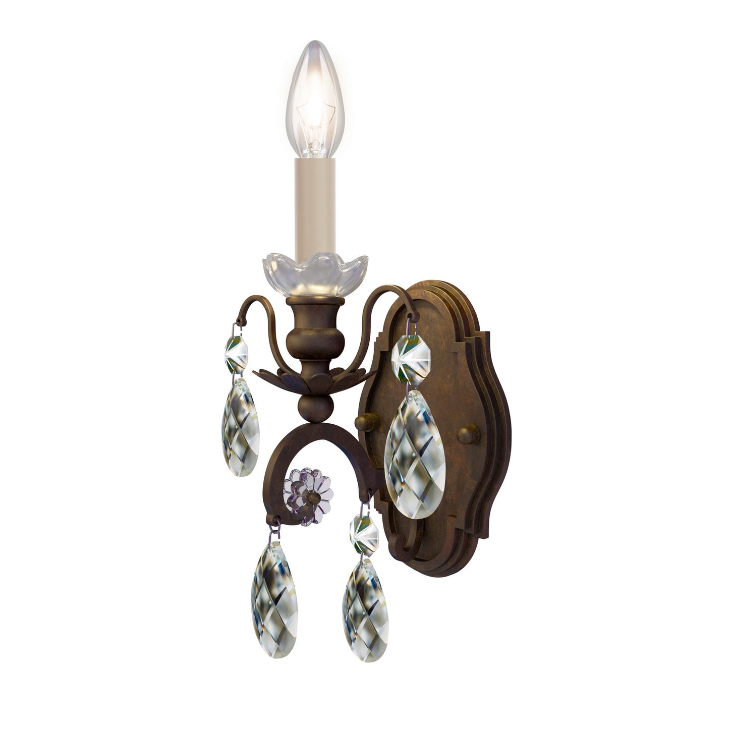Schonbek-3756-76|MAIN