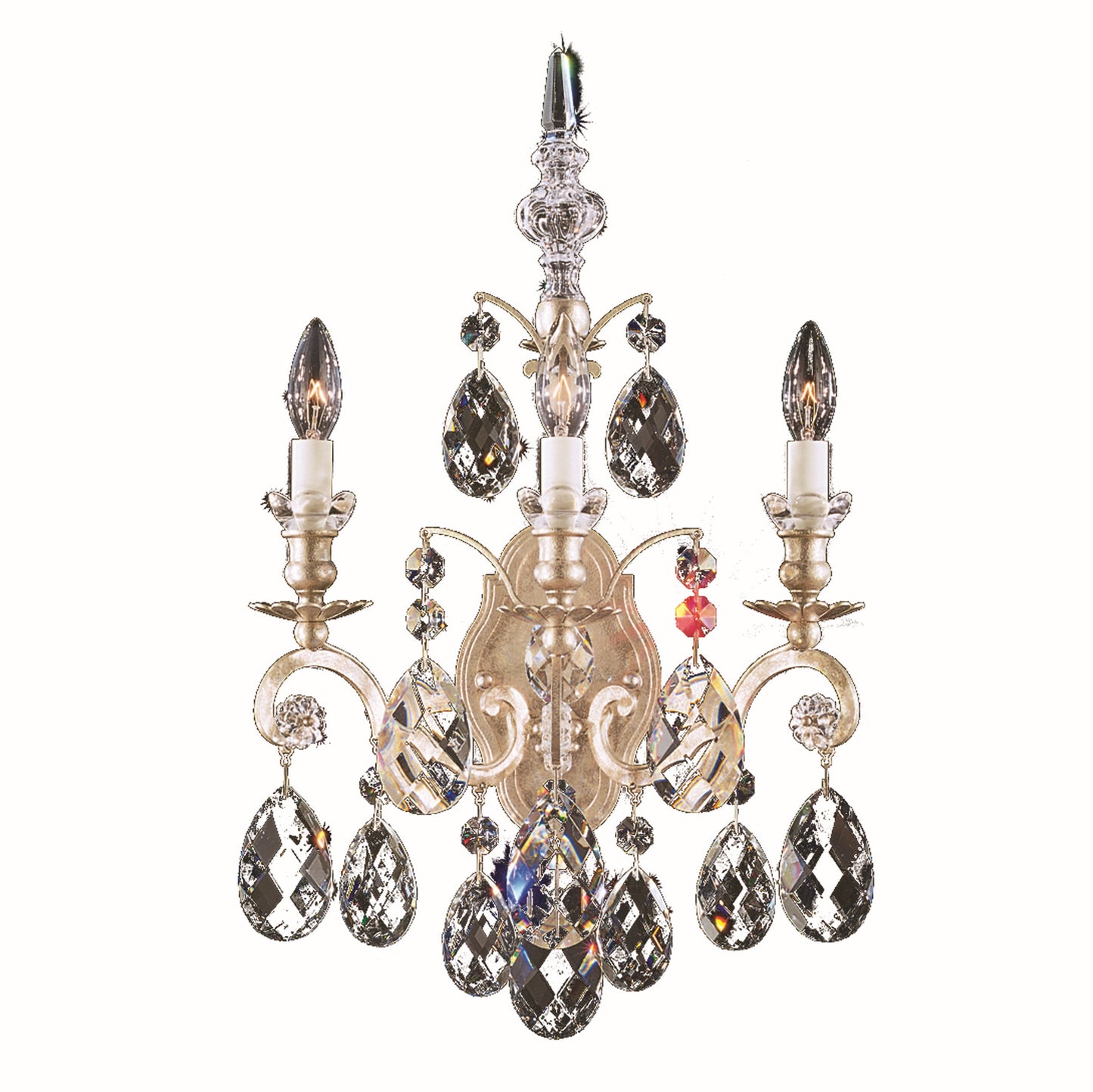 Schonbek-3762-48S|MAIN