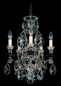 Renaissance Chandelier by Schonbek