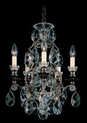 Renaissance Chandelier by Schonbek