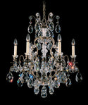 Renaissance Chandelier by Schonbek