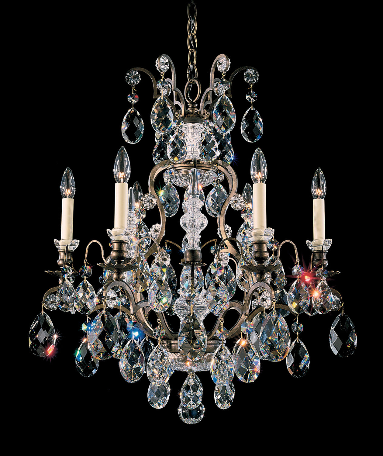 Schonbek-3770-76S|MAIN