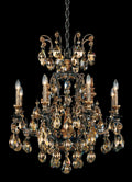 Renaissance Chandelier by Schonbek