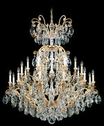 Schonbek-3774-23S|MAIN