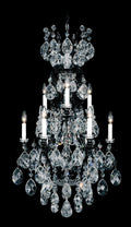Renaissance Chandelier by Schonbek