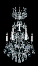 Renaissance Chandelier by Schonbek