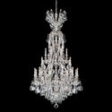 Renaissance Chandelier by Schonbek