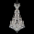 Renaissance Chandelier by Schonbek