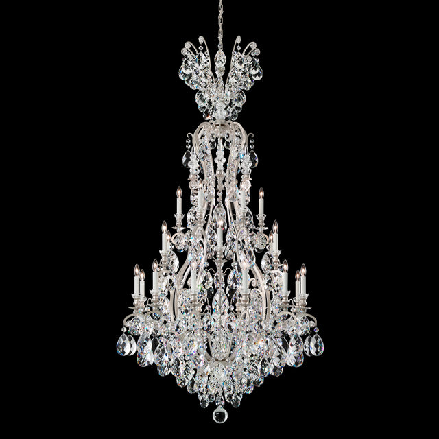 Renaissance Chandelier by Schonbek