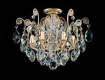 Schonbek-3784-26S|MAIN