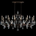Renaissance Chandelier by Schonbek