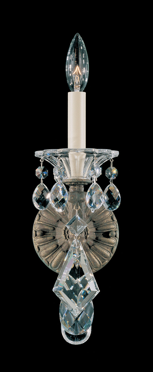 Schonbek-5000-22|MAIN