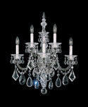 La Scala Sconce by Schonbek