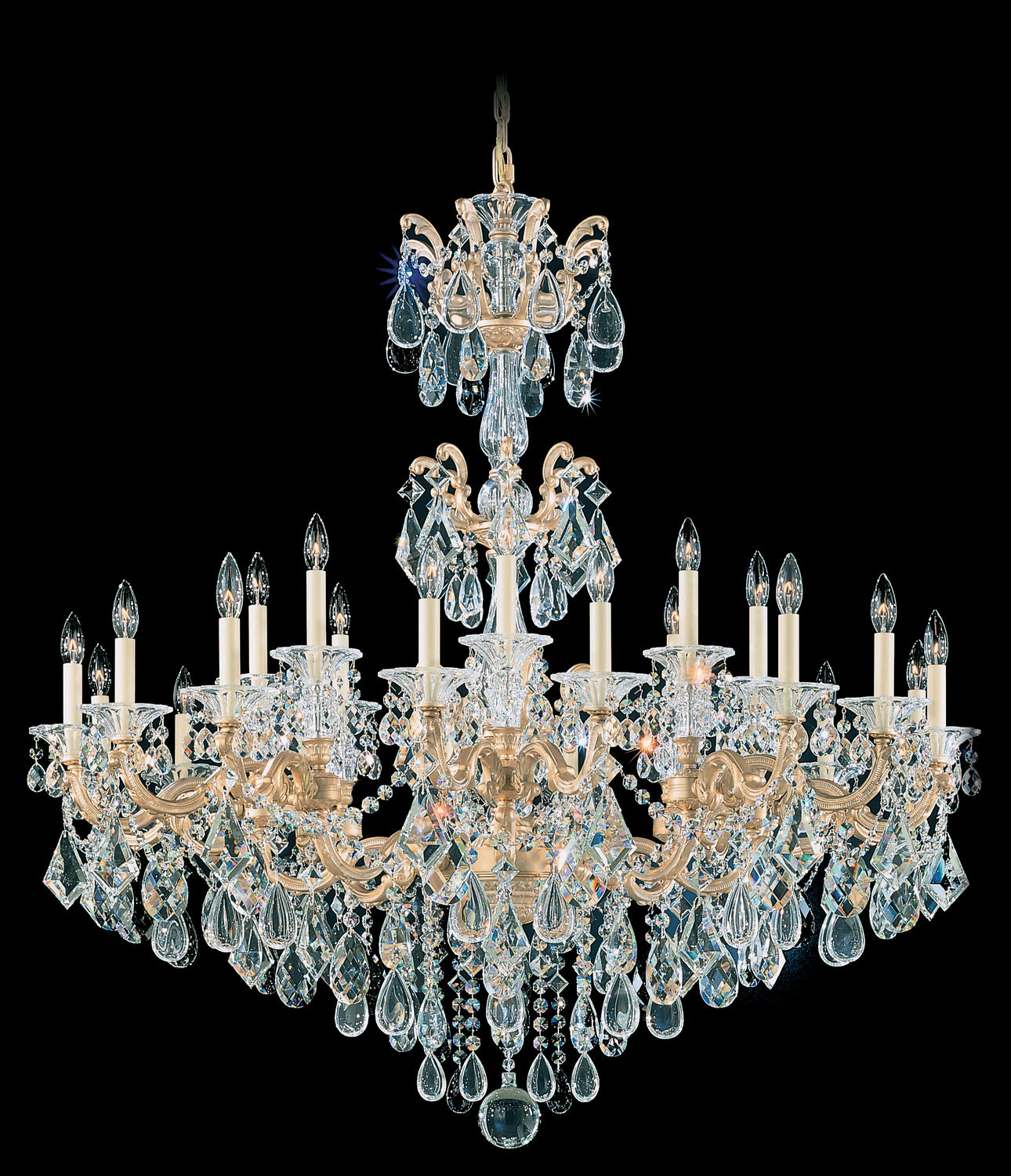 Schonbek-5013-48R|MAIN