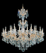 Schonbek-5013-83S|MAIN