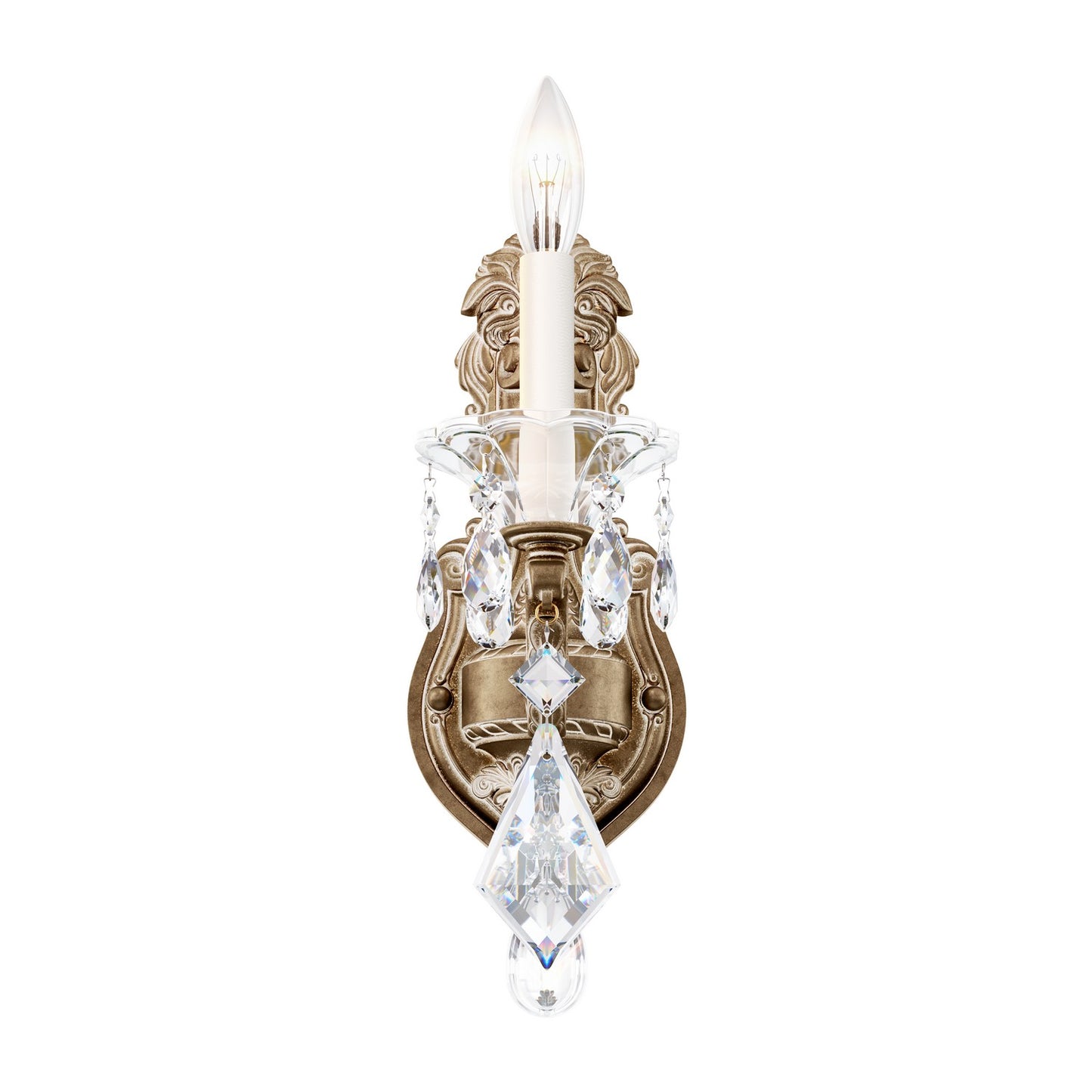 Schonbek-5069-23|MAIN