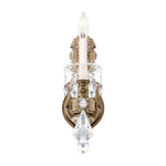 Schonbek-5069-76|MAIN