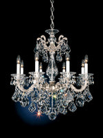 Schonbek-5073-23|MAIN