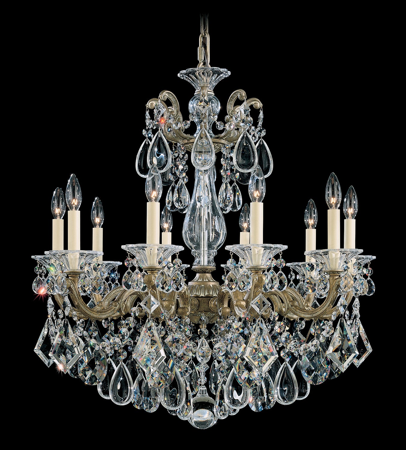 Schonbek-5074-83|MAIN