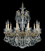 Schonbek-5074-83R|MAIN