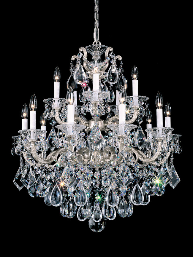 Schonbek-5075-22R|MAIN