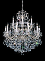 Schonbek-5075-48S|MAIN