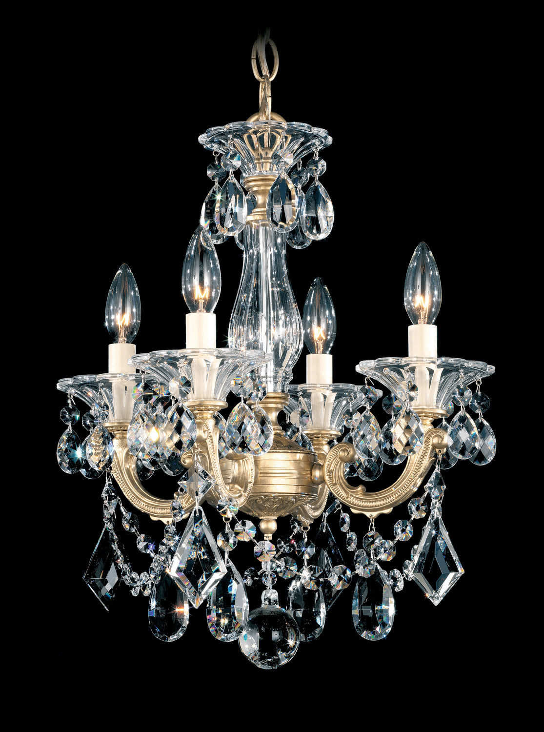 Schonbek-5344-48|MAIN
