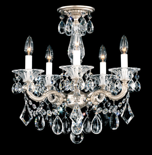 Schonbek-5345-83R|MAIN
