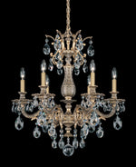 Schonbek-5676-27R|MAIN
