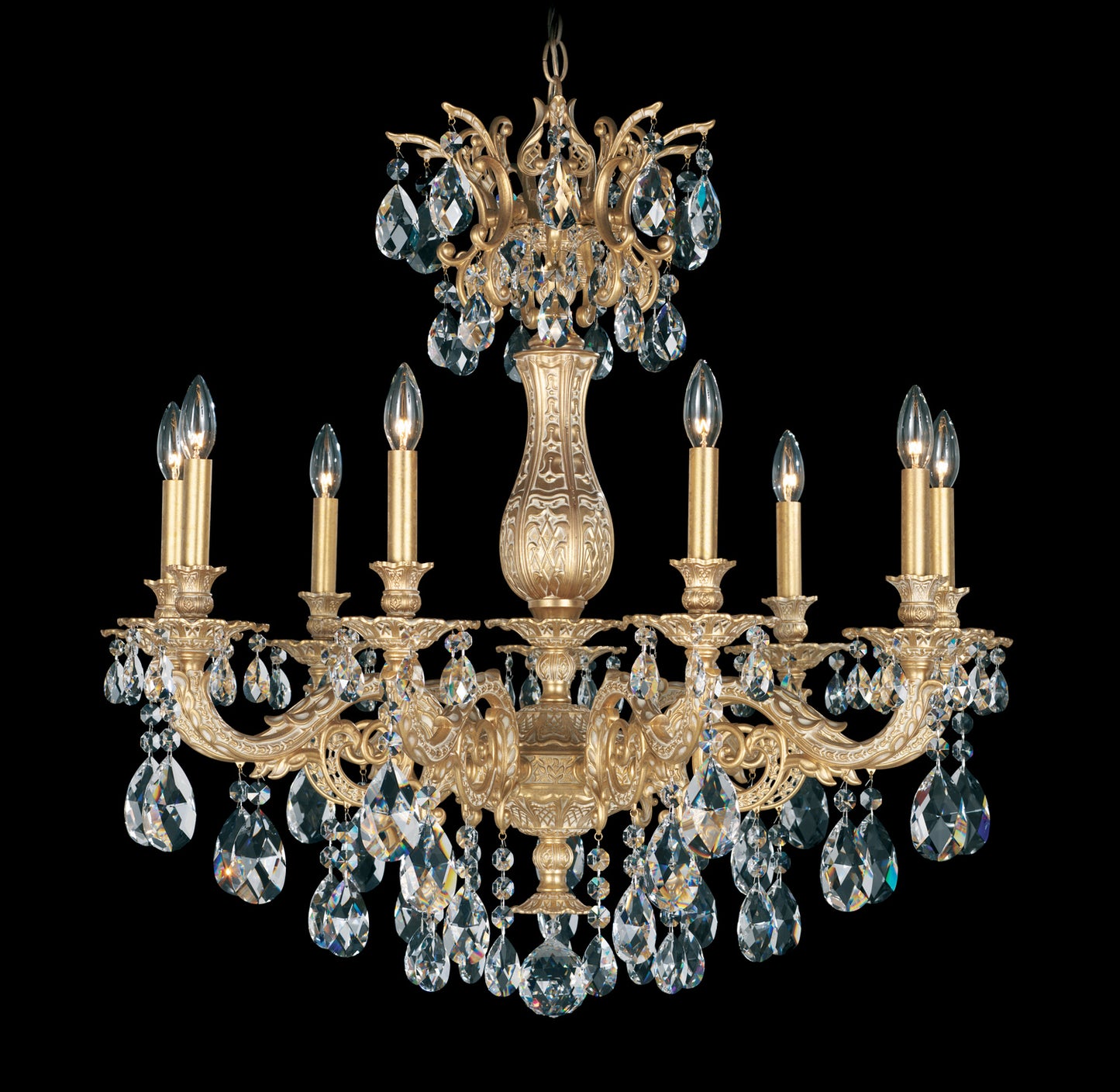 Schonbek-5679-26H|MAIN
