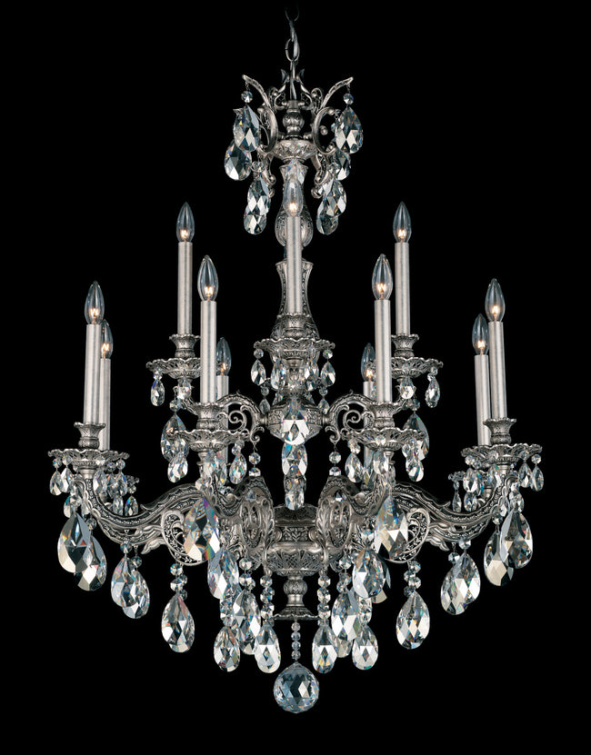 Schonbek-5683-23R|MAIN