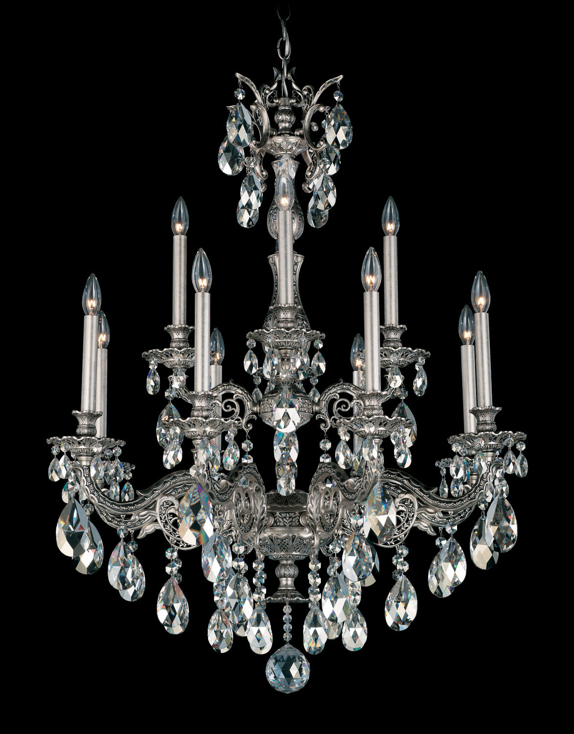 Schonbek-5683-27R|MAIN