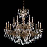 Schonbek-5685-26R|MAIN