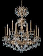 Schonbek-5686-76R|MAIN