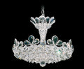 Trilliane Chandelier by Schonbek