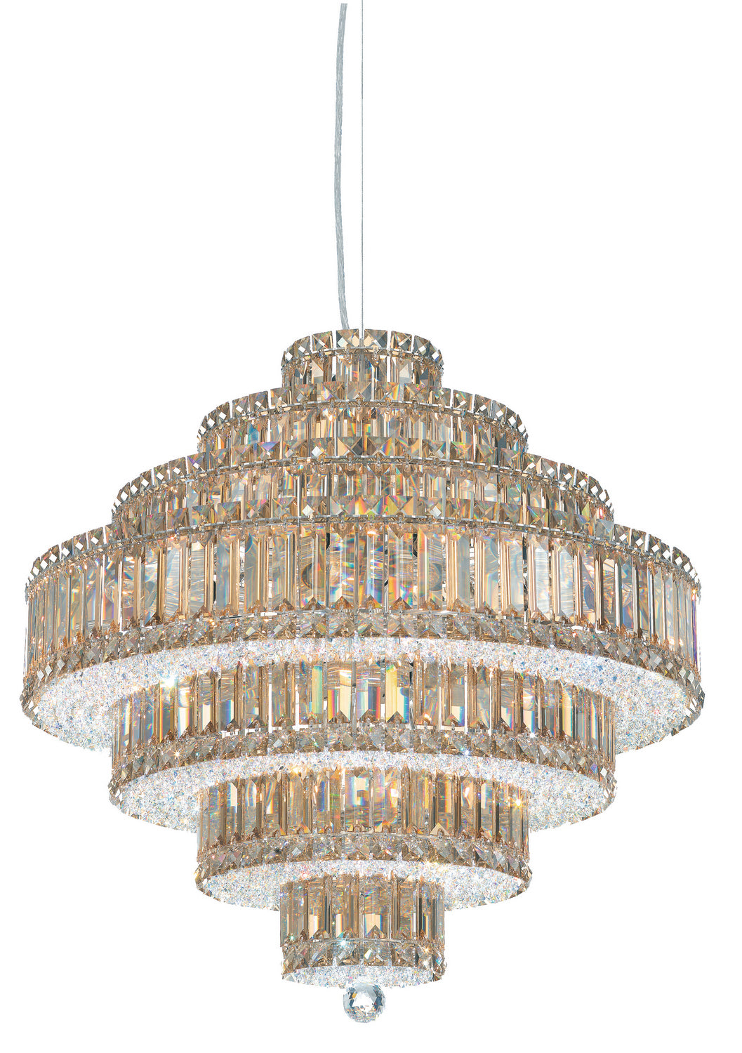 Schonbek-6675R|MAIN