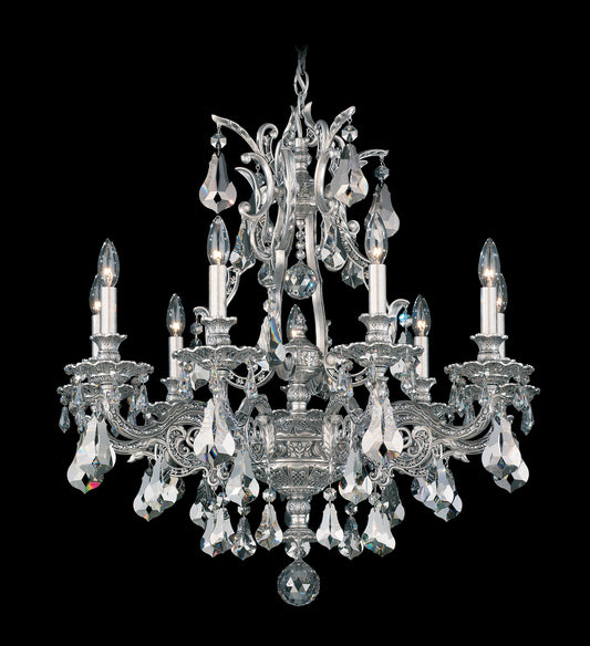 Schonbek-6949-22H|MAIN